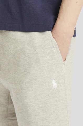 Ralph Lauren Шорты
