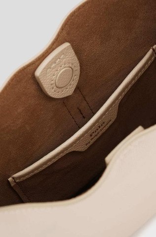 Ralph Lauren Сумка