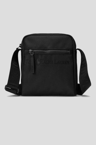 Ralph Lauren Сумка