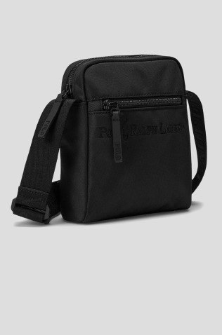 Ralph Lauren Сумка