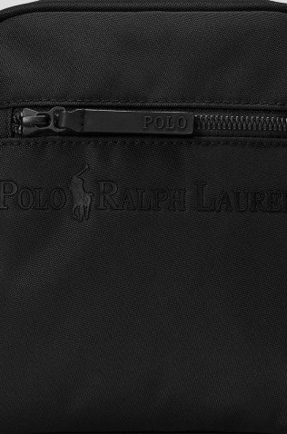 Ralph Lauren Сумка