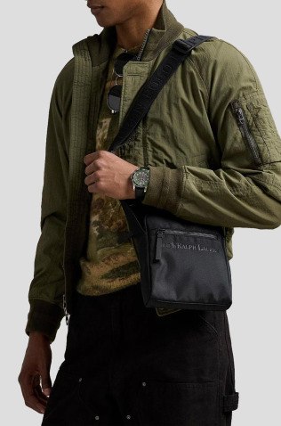 Ralph Lauren Сумка