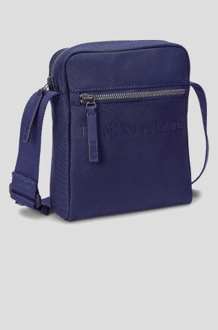 Ralph Lauren Сумка