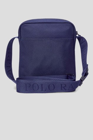 Ralph Lauren Сумка