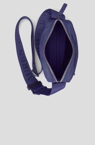 Ralph Lauren Сумка