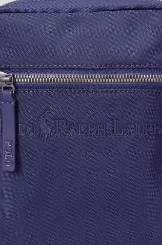 Ralph Lauren Сумка