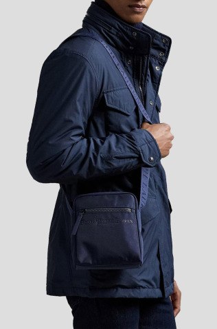 Ralph Lauren Сумка