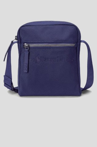 Ralph Lauren Сумка