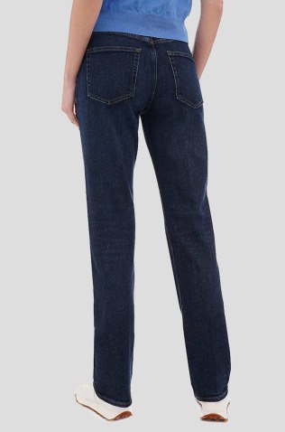 Ralph Lauren Джинсы
