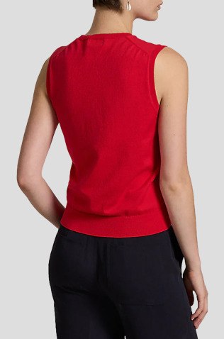 Ralph Lauren Джемпер
