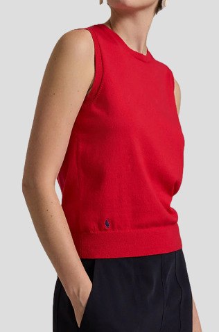 Ralph Lauren Джемпер