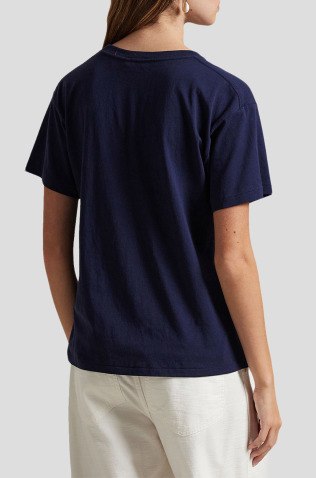 Ralph Lauren Футболка