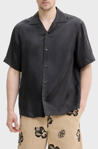 Hugo Boss Рубашка