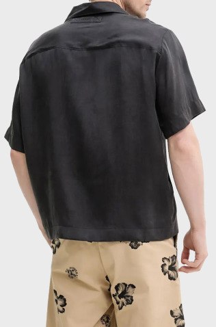 Hugo Boss Рубашка