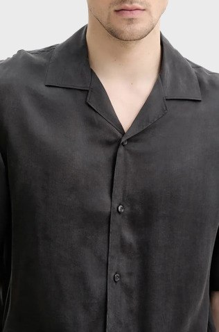 Hugo Boss Рубашка
