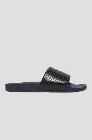 Hugo Boss Шлепанцы