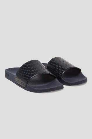 Hugo Boss Шлепанцы