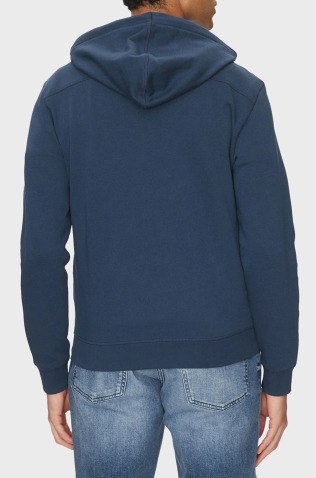 Hugo Boss Спортивная кофта