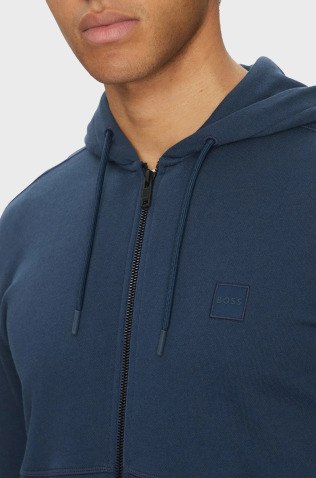Hugo Boss Спортивная кофта