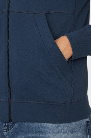 Hugo Boss Спортивная кофта