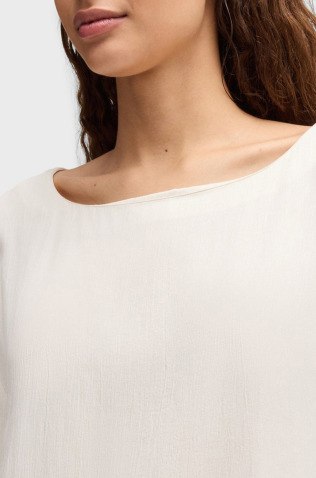 Hugo Boss Блуза