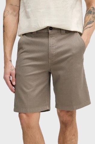 Hugo Boss Шорты