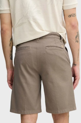 Hugo Boss Шорты
