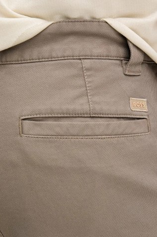 Hugo Boss Шорты