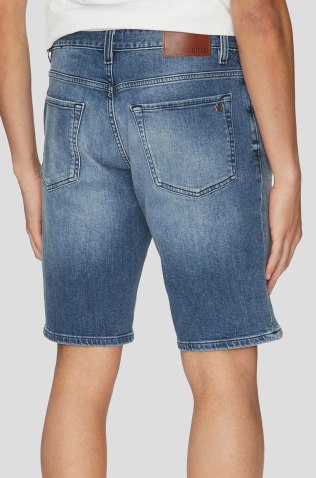 Hugo Boss Шорты