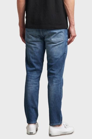 Hugo Boss Джинсы
