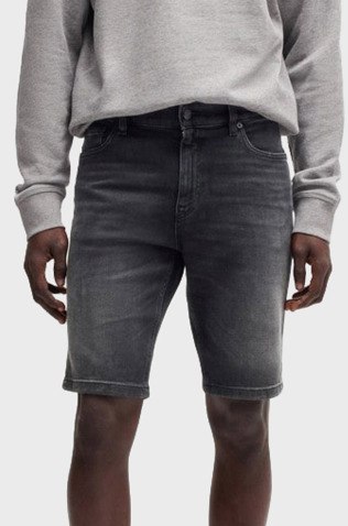 Hugo Boss Шорты