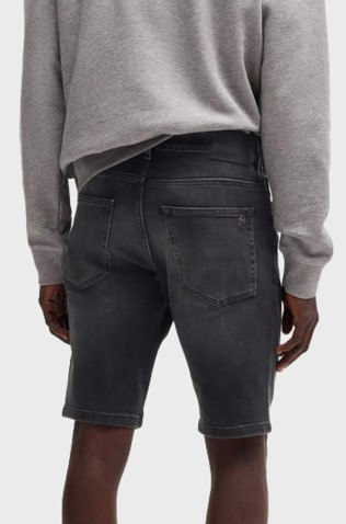 Hugo Boss Шорты