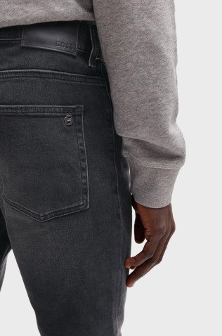 Hugo Boss Шорты
