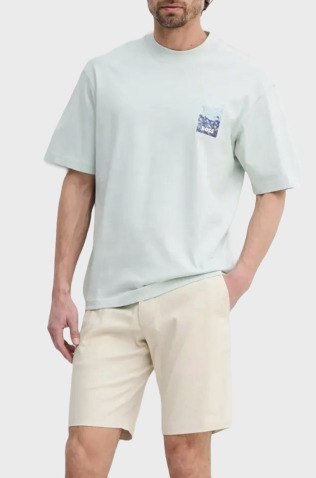 Hugo Boss Футболка