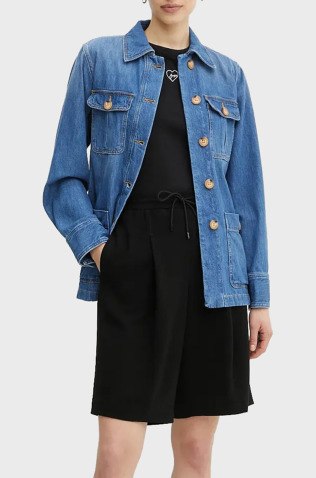 TWINSET Куртка