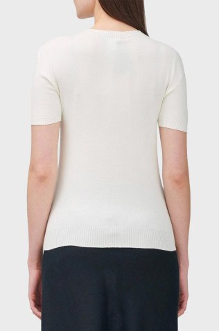 TWINSET Джемпер