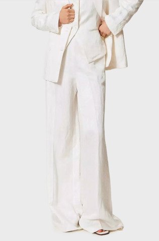 TWINSET Брюки