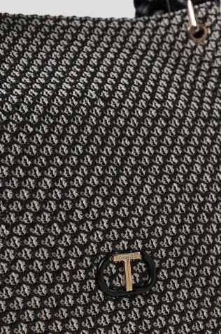 TWINSET Сумка