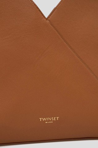 TWINSET Сумка