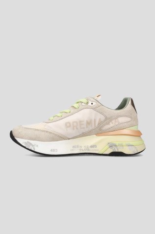 Premiata Кроссовки