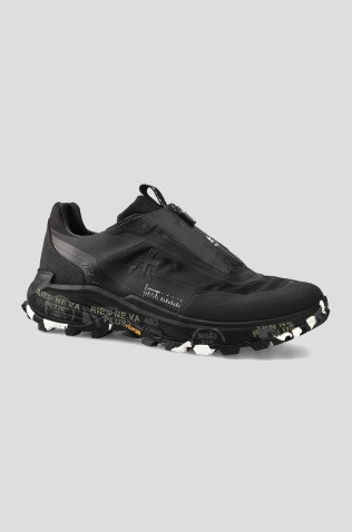 Premiata Кроссовки
