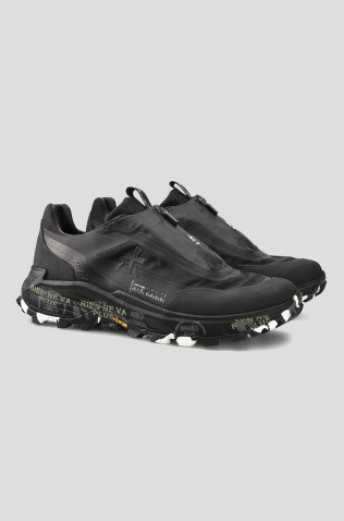 Premiata Кроссовки