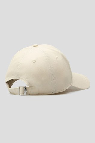 Hugo Boss Кепка
