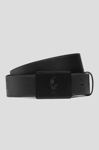 Ralph Lauren Ремень