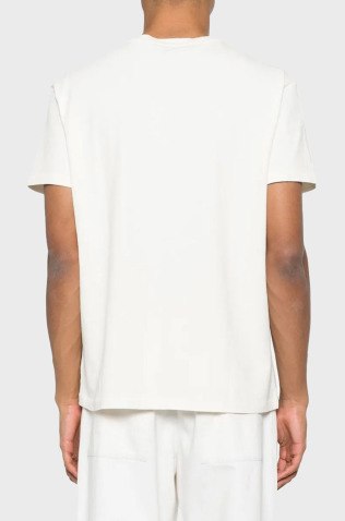 Ralph Lauren Футболка