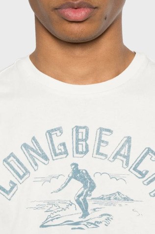 Ralph Lauren Футболка