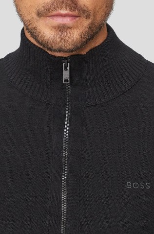 Hugo Boss Кардиган