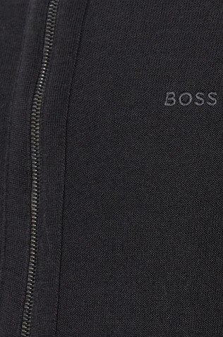 Hugo Boss Кардиган