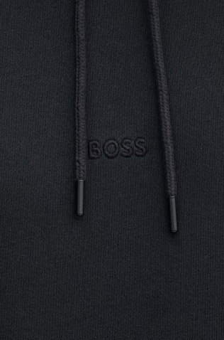 Hugo Boss Худи