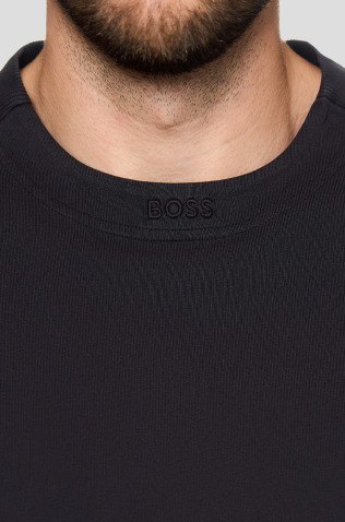 Hugo Boss Футболка